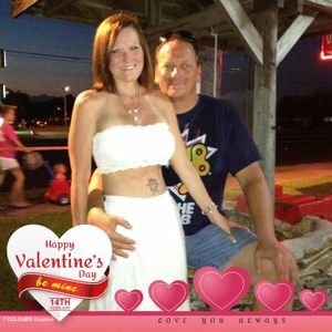 Meet your Posher, Lisa kilpatrick